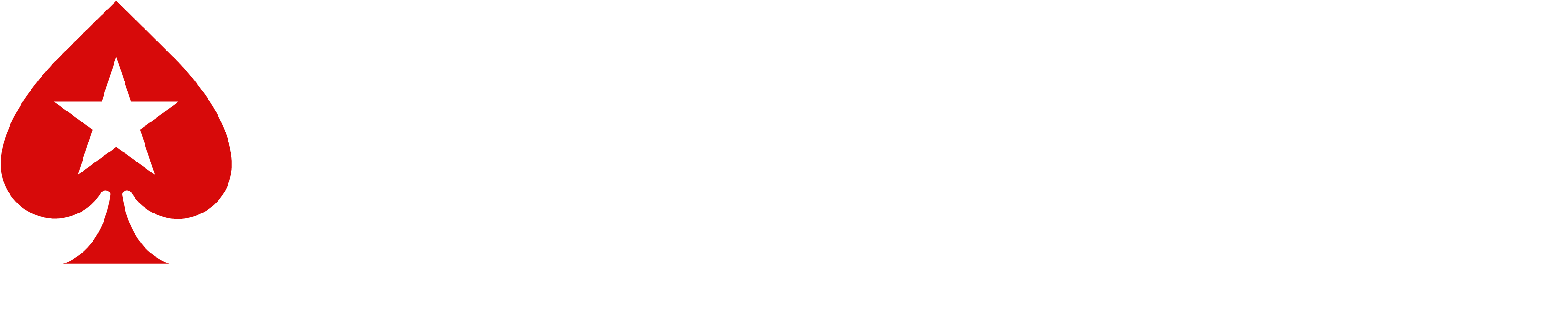 Casino Estrela