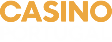 Casino Royal
