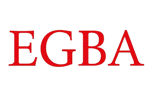Malta Gaming Authority